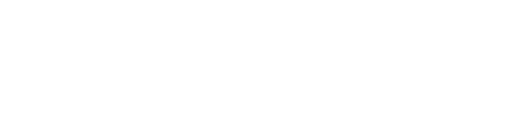 logo light